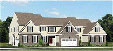 1012 Thorndale Dr, Lansdale, PA 19446 - photo 3