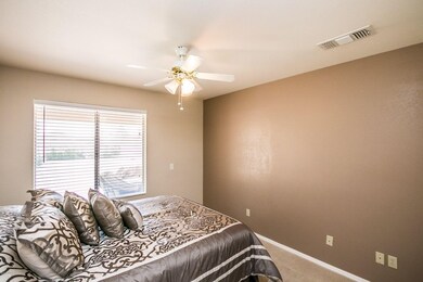 10118 - 9137 E Emerald Dr AZ - Heather-2