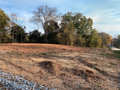 00 Brockton Loop, Jefferson, GA 30549 - photo 7