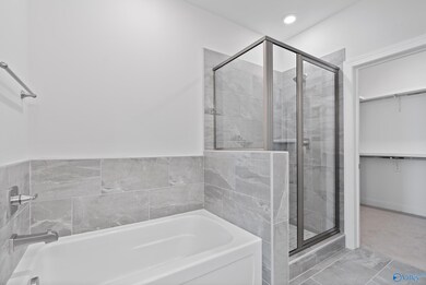 121 Iberville St, Madison, AL 35768 - photo 4