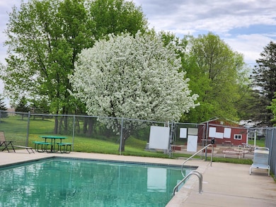 2945 County Road 4 SW unit 217, Cokato, MN 55321 - photo 5