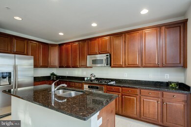 2305 Brookmoor Ln unit 343A, Woodbridge, VA 22191 - photo 6