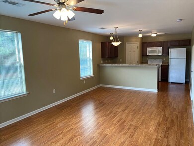 460 S Military Rd unit 12, Slidell, LA 70461 - photo 3