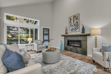 8309 59th Street Ct W, University Place, WA 98467 - photo 4