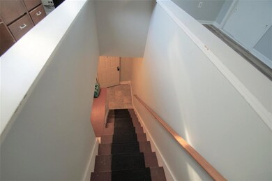 2 Lawrence Rd unit 2C, Derry, NH 03038 - photo 6