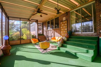 440 Naron Rd, Shelbyville, TN 37160 - photo 4