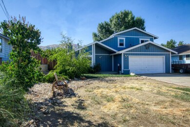 22421 McCarthy Dr Tehachapi CA-large-004