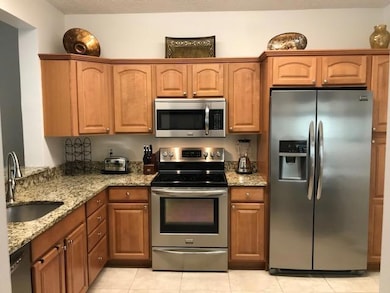 131 Cypress Point Dr, Palm Beach Gardens, FL 33418 - photo 3