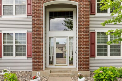 6626 Kimberly Ln N, Osseo, MN 55311 - photo 3