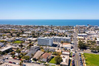 109 S Horne St, Oceanside, CA 92054 - photo 5