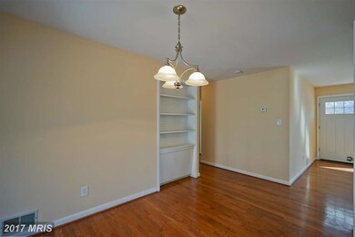 13208 Turkey Branch Pkwy, Rockville, MD 20853 - photo 7