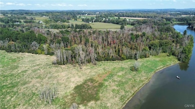 00 Hickory Island, Brutus, NY 13166 - photo 3