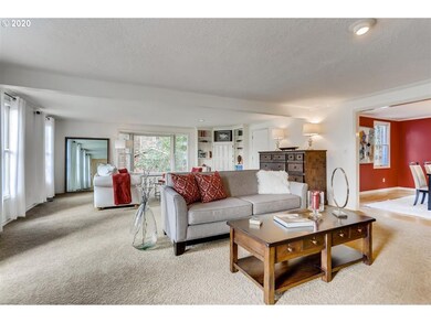 2145 Summit Dr, Lake Oswego, OR 97034 - photo 6