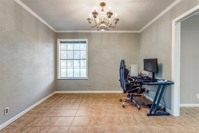 5504 Arroyo Trail, Sherman, TX 75090 - photo 6