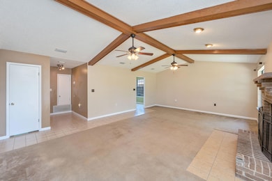 106 Campbell Ave, Crestview, FL 32536 - photo 6