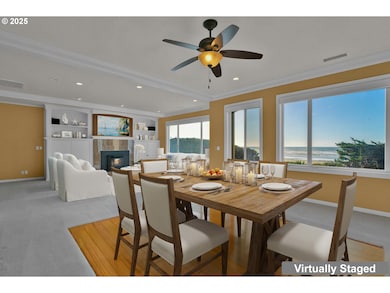 88765 Shoreline Loop, Florence, OR 97439 - photo 4