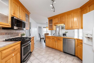 19 Hereford Dr, Fishersville, VA 22939 - photo 4