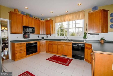 5205 Hodges Rd, Sykesville, MD 21784 - photo 5