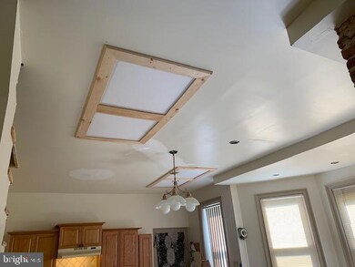 1486 Princess Ave, Camden, NJ 08103 - photo 5