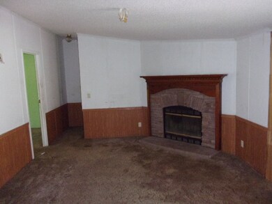 93 Southern Dr, Crawfordville, FL 32327 - photo 5