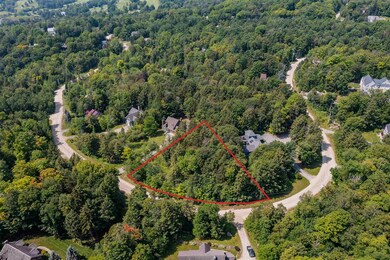 C-18 High Meadow Rd, Winhall, VT 05340 - photo 6