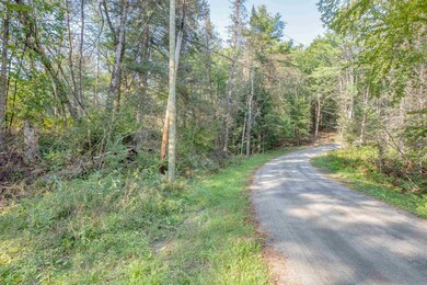 0 Glebe Rd unit Lot 35 4971368, Lyman, NH 03585 - photo 7