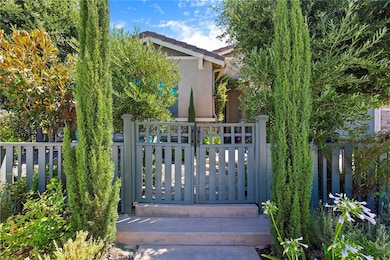 30210 Old Corral Cir, Menifee, CA 92584 - photo 3