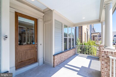 42018 Guardfish Way, Brambleton, VA 20148 - photo 6