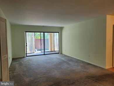 Heather Ridge unit 100, Baltimore, MD 21209 - photo 6