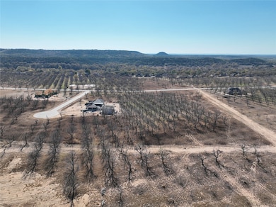 112 Palamino Ct, Cresson, TX 76035 - photo 3