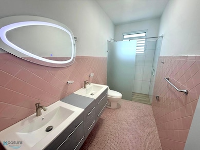 10 Calle Emilio Gonzalez unit 10, Isabela, PR 00 - photo 5