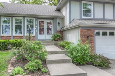 12401 W 99th St, Lenexa, KS 66215 - photo 3