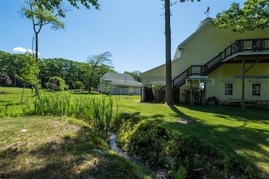 325 Pemaquid Harbor Rd, Pemaquid, ME 04558 - photo 5