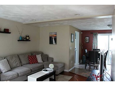 11 Thomas St, Warwick, RI 02886 - photo 6
