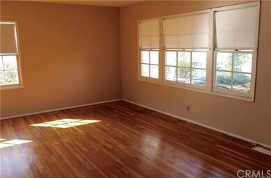 3916 Arbor Rd, Lakewood, CA 90712 - photo 5