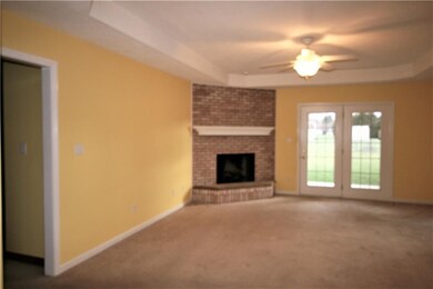 826 Stewart Rd, Anderson, IN 46012 - photo 4