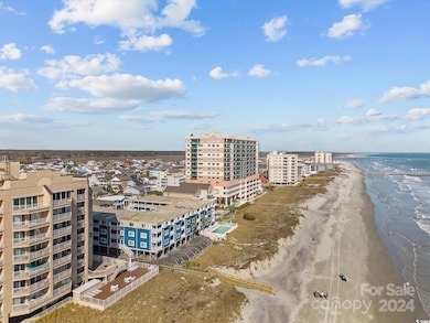 5600 N Ocean Blvd unit B3, North Myrtle Beach, SC 29582 - photo 2
