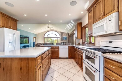 N9524 Hwy 92, Belleville, WI 53508 - photo 6