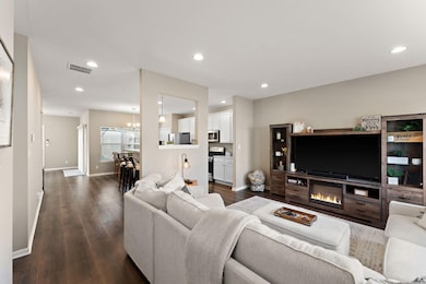 4-web-or-mls-DSC08417