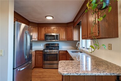 53 Scenery Ln unit 53, Johnston, RI 02919 - photo 7