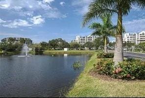 Crystal Bay at Feather Sound unit 208, Clearwater, FL 33762 - photo 4