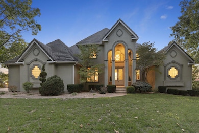 205 Hunters Glen Ln, Kimberling City, MO 65686 - photo 2