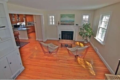 6 Orchard Dr, Acton, MA 01720 - photo 4