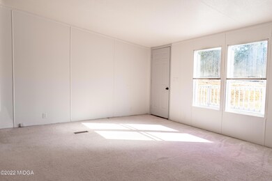 228 Swift Creek Dr, Macon, GA 31217 - photo 7