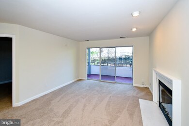 13708 Modrad Way unit 23, Silver Spring, MD 20904 - photo 7