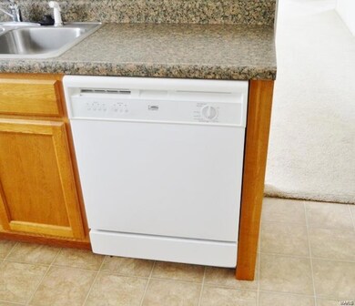 15420 Texas Rd unit ABCD, Saint Robert, MO 65584 - photo 7