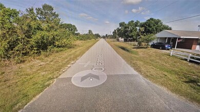 1233 Oleander St, Lake Placid, FL 33852 - photo 6