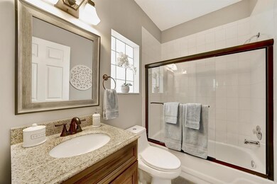 21791 Philmont Ct, Boca Raton, FL 33428 - photo 7