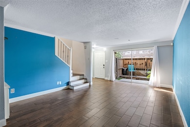 2574 Marilee Ln unit 2, Houston, TX 77057 - photo 3