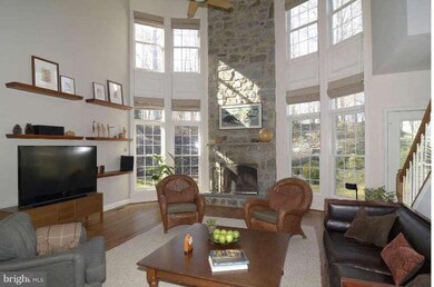 304 Gatsby Place, Edgewater, MD 21037 - photo 7